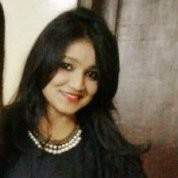 Asha Maithul