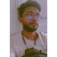 Anurag Bind