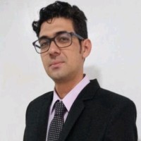 Ivan Lucas de Oliveira