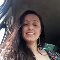 Roberta Chaves