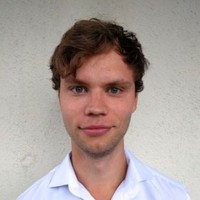 Christoffer Boström