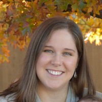 Jenna Diorio, Sphr, Mba