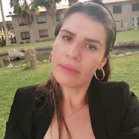 Isabel Varas