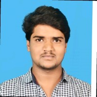 Gurunath Chavan