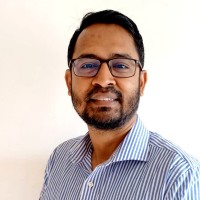 Nazmus Sakib