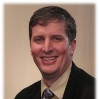 Matt Murphy