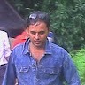 Kamlesh Pawar