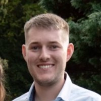 Matthew Ledsham