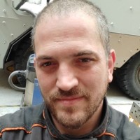 Pascal Pesle