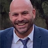 Antonio Lino Sánchez