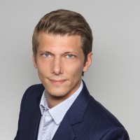 Jean-Sébastien Surre