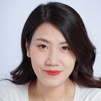 Lam Nguyen