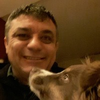 Luca Aldieri