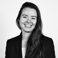 Lea Bertschinger