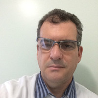 Eloísio Antônio de Almeida Júnior