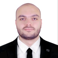 Mahmoud Bayoumy