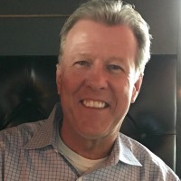 Mike Falconer