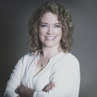 Julia Enderle