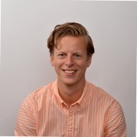 David Damoiseaux