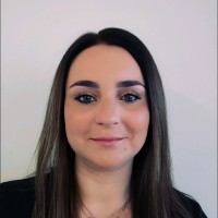 Audrey R.