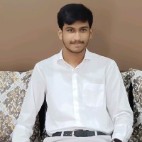 Kavish Ojha