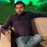 Salman Malik