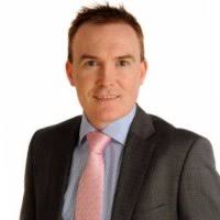 Daniel O'Neill