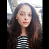 Esraa Sadek