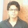 Umesh Chandurkar