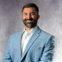 Christopher Kohlmeir