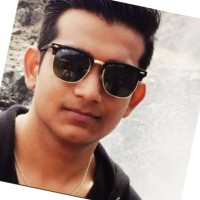 Sikandar Niazi