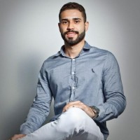 Rayner Afonso Santos