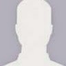 Waleed Haddad