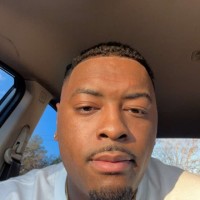 Jermond Winn