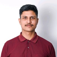 Ripan Choudhary