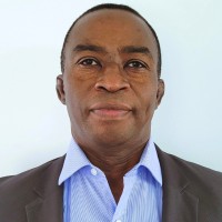 Emmanuel Valentin