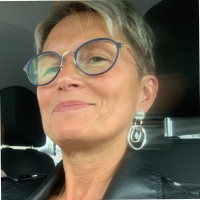 Annie Jallu