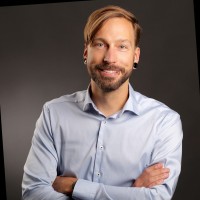 Peter Nilges