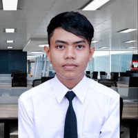 Miftahuddin Wibowo