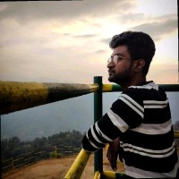 Krishna Kumar
