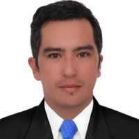 hernan gil