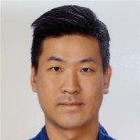 Il Joon Kim