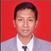 Puji Hariyadi