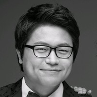 Ukyong Lee