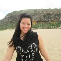 Martina Dobran