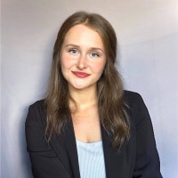 Camille Rechon-Reguet
