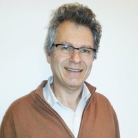 Jean Van Frank