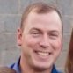 Brian Habich