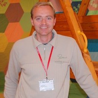 Henrik Hammelsvang