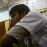 Gautham Balakrishna